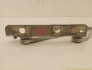 Mercedes SLK350 Pair Of Hood Hinges-10
