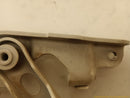 Mercedes SLK350 Pair Of Hood Hinges-11