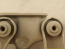 Mercedes SLK350 Pair Of Hood Hinges-12
