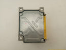 Mercedes SLK350 Airbag Control Module-2