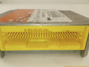 Mercedes SLK350 Airbag Control Module-4