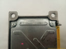 Mercedes SLK350 Airbag Control Module-10