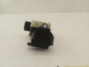Mercedes SLK350 Fuel Filler Door Lock Actuator-5