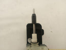 Mercedes SLK350 Fuel Filler Door Lock Actuator-9