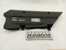 Volvo XC70 Passenger Front Right Lower Dash Trim-1