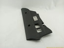 Volvo XC70 Passenger Front Right Lower Dash Trim-5