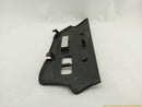 Volvo XC70 Passenger Front Right Lower Dash Trim-6