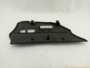 Volvo XC70 Passenger Front Right Lower Dash Trim-7