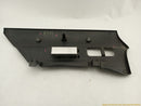 Volvo XC70 Passenger Front Right Lower Dash Trim-9