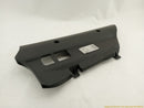 Volvo XC70 Passenger Front Right Lower Dash Trim-12