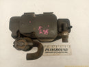 Mercedes SLK350 Fuel Vapor Charcoal Canister-1