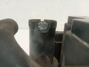 Mercedes SLK350 Fuel Vapor Charcoal Canister-3