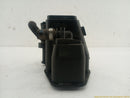 Mercedes SLK350 Fuel Vapor Charcoal Canister-4