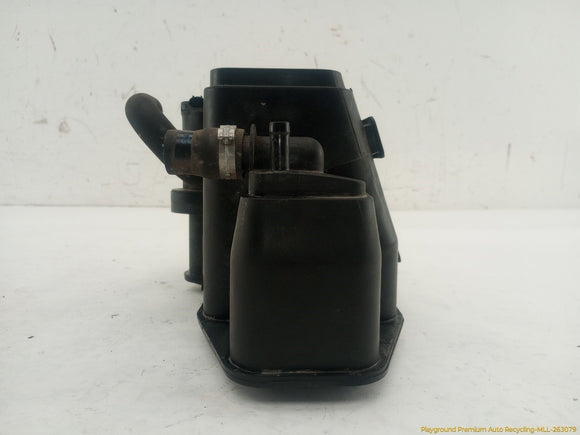 Mercedes SLK350 Fuel Vapor Charcoal Canister