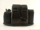 Mercedes SLK350 Fuel Vapor Charcoal Canister-5