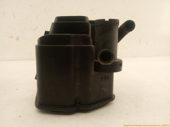 Mercedes SLK350 Fuel Vapor Charcoal Canister