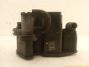 Mercedes SLK350 Fuel Vapor Charcoal Canister-7