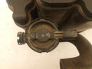 Mercedes SLK350 Fuel Vapor Charcoal Canister-8