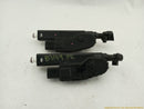 Volvo XC70 Pair Of Front Bumper Headlight Washer-2