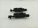 Volvo XC70 Pair Of Front Bumper Headlight Washer-4