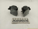 Volvo XC70 Pair Of Front Fog Lamps-1