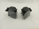 Volvo XC70 Pair Of Front Fog Lamps-2