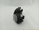 Volvo XC70 Pair Of Front Fog Lamps-3