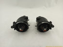 Volvo XC70 Pair Of Front Fog Lamps-4