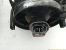 Volvo XC70 Pair Of Front Fog Lamps-5
