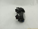 Volvo XC70 Pair Of Front Fog Lamps-6