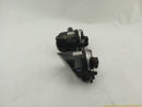 Volvo XC70 Pair Of Front Fog Lamps-7