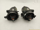 Volvo XC70 Pair Of Front Fog Lamps-8