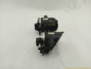 Volvo XC70 Pair Of Front Fog Lamps-9
