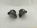 Volvo XC70 Pair Of Front Fog Lamps-11
