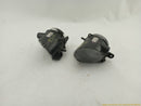 Volvo XC70 Pair Of Front Fog Lamps-12