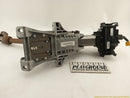 Volvo XC70 Steering Column-1
