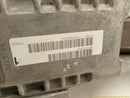 Volvo XC70 Steering Column-3