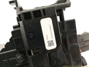 Volvo XC70 Steering Column-5