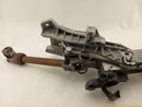 Volvo XC70 Steering Column-10