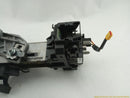 Volvo XC70 Steering Column-11