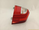 Volvo XC70 Passenger Right Rear Tail Lamp-2