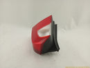 Volvo XC70 Passenger Right Rear Tail Lamp-3