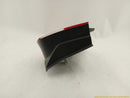 Volvo XC70 Passenger Right Rear Tail Lamp-4