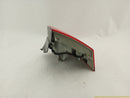 Volvo XC70 Passenger Right Rear Tail Lamp-5