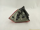 Volvo XC70 Passenger Right Rear Tail Lamp-6