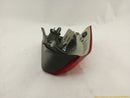 Volvo XC70 Passenger Right Rear Tail Lamp-8