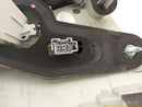 Volvo XC70 Passenger Right Rear Tail Lamp-10