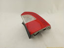 Volvo XC70 Passenger Right Rear Tail Lamp-12