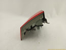 Volvo XC70 Driver Left Rear Tail Lamp-3