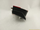 Volvo XC70 Driver Left Rear Tail Lamp-4